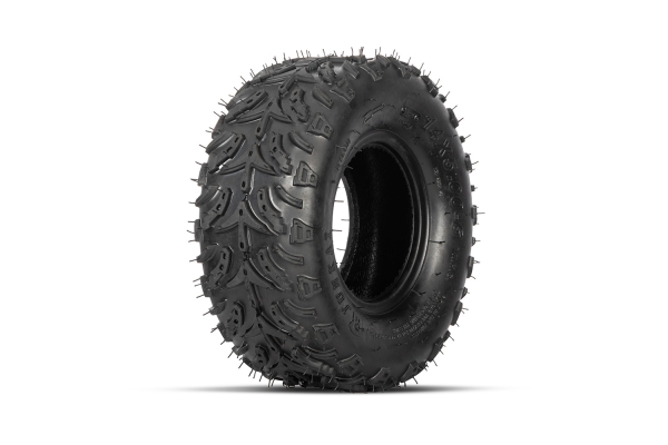 Reifen 14x5.00-6 Quad ATV Buggy Offroad JUNKAI